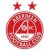 Aberdeen Football Club