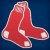 Boston Red Sox