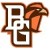 Bowling Green Falcons