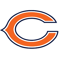 Chicago Bears