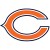 Chicago Bears