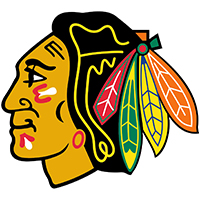 Chicago Blackhawks