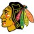Chicago Blackhawks
