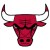 Chicago Bulls