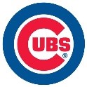 Chicago Cubs