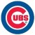 Chicago Cubs