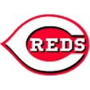 Cincinnati Reds