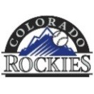 Colorado Rockies