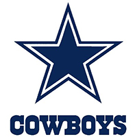 Dallas Cowboys