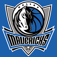 Dallas Mavericks