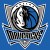 Dallas Mavericks
