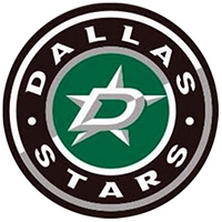 Dallas Stars