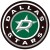 Dallas Stars