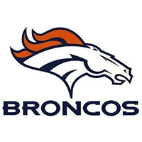 Denver Broncos