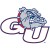 Gonzaga University Bulldogs