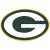Green Bay Packers
