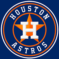 Houston Astros
