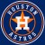 Houston Astros