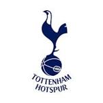 Logo Tottenham Hotspur1