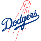 Los Angeles Dodgers
