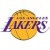 Los Angeles Lakers