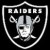 Los Angeles Raiders