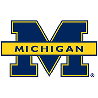 Michigan University