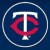 Minnesota Twins