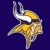 Minnesota Vikings