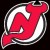 New Jersey Devils