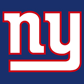 New York Giants