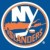 New York Islanders