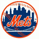 New York Mets