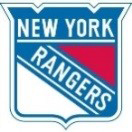 New York Rangers