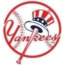 New York Yankees