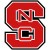 North Carolina State