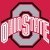Ohio State University