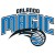 Orlando Magic
