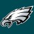 Philadelphia Eagles