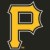 Pittsburgh Pirates