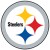 Pittsburgh Steelers