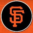 San Francisco Giants