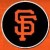 San Francisco Giants