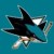 San Jose Sharks