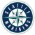 Seattle Mariners