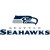 Seattle Seahawks