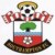 Southampton Football Club