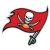 Tampa Bay Buccaneers
