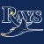 Tampa Bay Rays