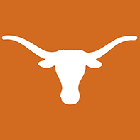 Texas Longhorns